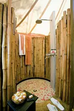 Khem Villas
