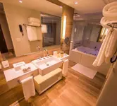 Vogal Luxury Beach Hotel & Spa