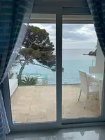 Hotel La Calanque