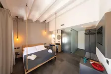 Villa Totò Resort