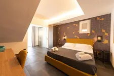 Villa Totò Resort