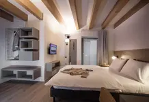 Casa Alla Lega