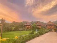 Pai Smilehouse