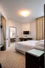 Hotel La Cartiera