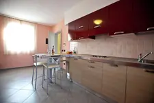 Hotel La Cartiera