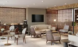 Hotel Royal ASBU Tunis
