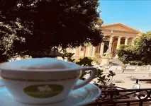Massimo Plaza Hotel