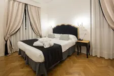 Mediterraneo Emotional Hotel & Spa