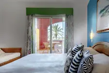 Cruccùris Resort