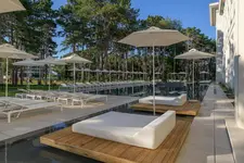 Ensana Aquahouse