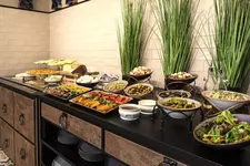 Numa Hotel Jaffa