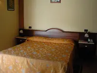 Hotel Cà Fiore