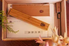Dali Yanyuan Mountain Retreat