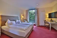 Hotel Gödecke