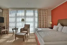 Hotel Gödecke