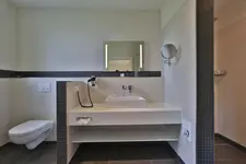 Hotel Gödecke