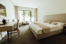 Lovecká Bašta