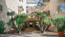 Hotel Excelsior