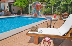 La Sabana Hotel Suites Apartments