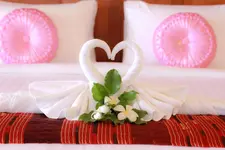 Baan Thai Lanta Resort