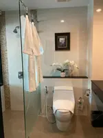 SN Plus Hotel