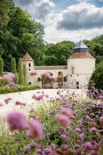 Louise de La Vallière (Relais & Château)