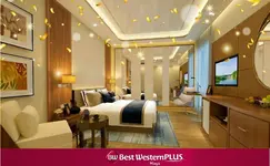 Best Western PLUS Maya