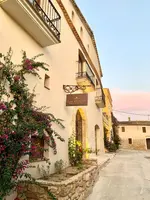 Casa Gran 1771 (MontRubí Winery Hotel)