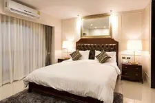 SN Plus Hotel