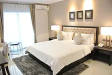 SN Plus Hotel