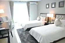 SN Plus Hotel