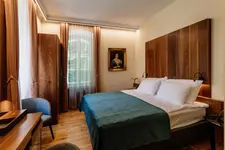 Boutique Hotel Dobrna
