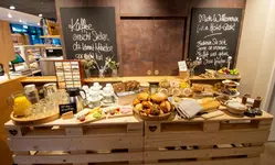 Garni Hotel Schumacher