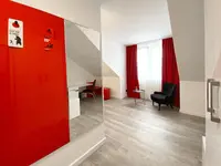 Dormero Hotel Hoyerswerda