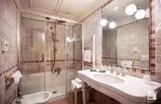 Grand Hotel Terme