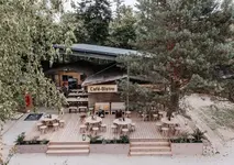 Destinature Dorf Südeifel