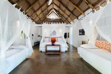 Aite Eco Resort