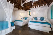 Aite Eco Resort