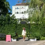 Ang Pao Hotel