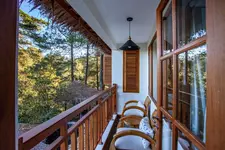 Tira Vilagna Suites & Spa