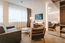 Tallink Spa & Conference Hotel