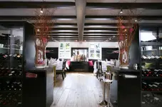 Hotel Restaurant Zur Post