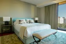 Hotel Montevideo