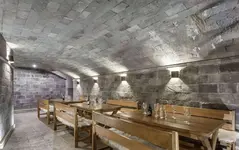 Costa del Sol Wyndham Cusco