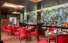 Costa del Sol Wyndham Cusco