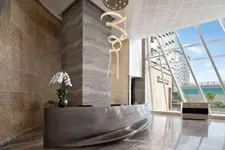 Wyndham Grand Manama
