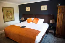 The Charlton Boutique Hotel