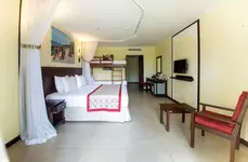 PrideInn Paradise Beach Resort & Spa Mombasa