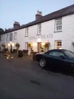 King's Head Hotel