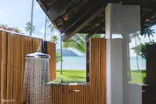 The Vijitt Resort Phuket